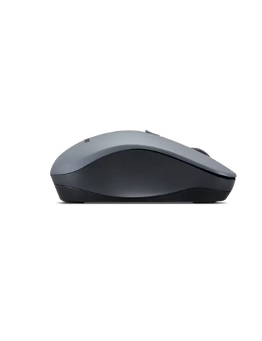 Lenovo Silent Mouse | WL310 | Wireless | Bluetooth | Grey