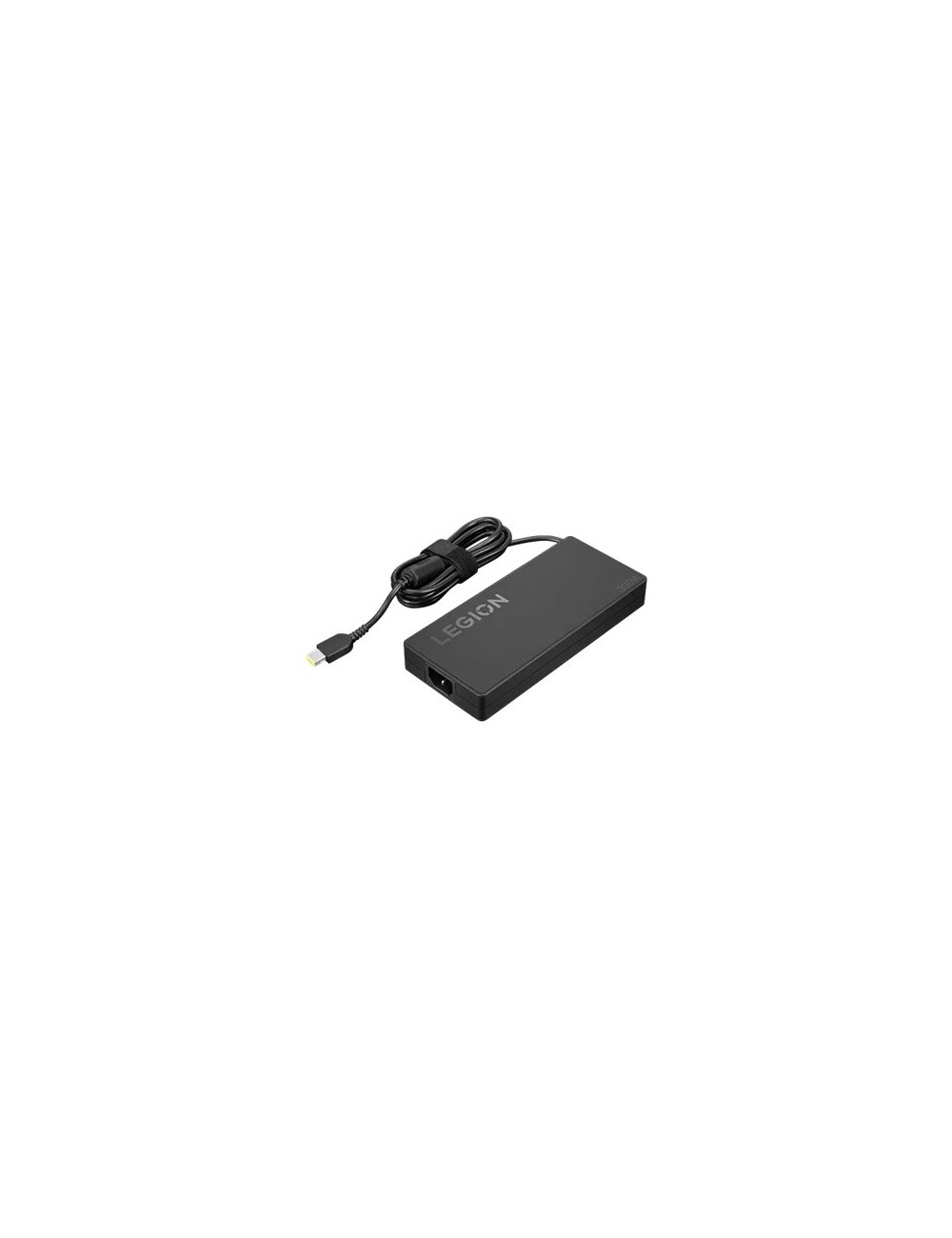 Lenovo Legion Slim 330W GaN AC Adapter (Slim tip) (CE) - Colorfull box | 20 V | Adapter