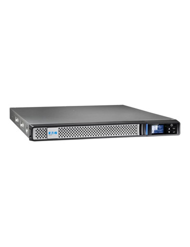 Eaton 5P Gen2 UPS | 5P650IRG2 | 650 VA | 520 W