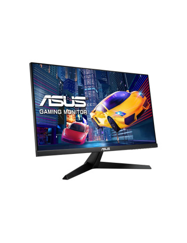 Asus VY249HGR | 23.8 " | IPS | 16:9 | 120 Hz | 1 ms | 1920 x 1080 pixels | 250 cd/m | HDMI ports quantity 1