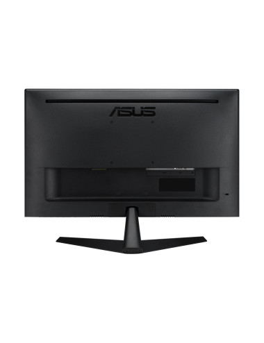 Asus VY249HGR | 23.8 " | IPS | 16:9 | 120 Hz | 1 ms | 1920 x 1080 pixels | 250 cd/m | HDMI ports quantity 1