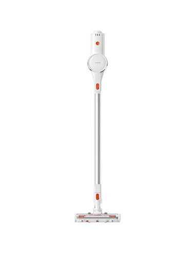 Xiaomi C203 Vacuum Cleaner...