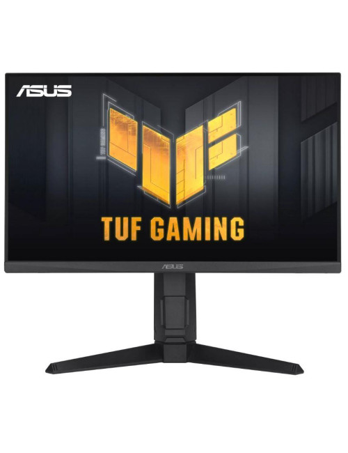 LCD Monitor|ASUS|90LM09G0-B01170|23.8"|Gaming|Panel IPS|1920x1080|16:9|180Hz|1 ms|Speakers|Swivel|Pivot|Height adjustable|Tilt|C