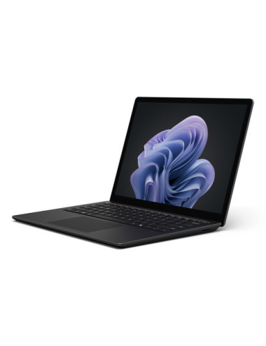 Microsoft Surface Laptop 6...