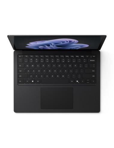 Microsoft Surface Laptop 6...