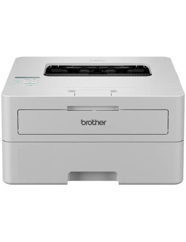 BROTHER HL-B2180DW LASER...