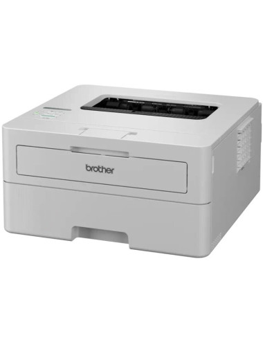 BROTHER HL-B2180DW LASER...