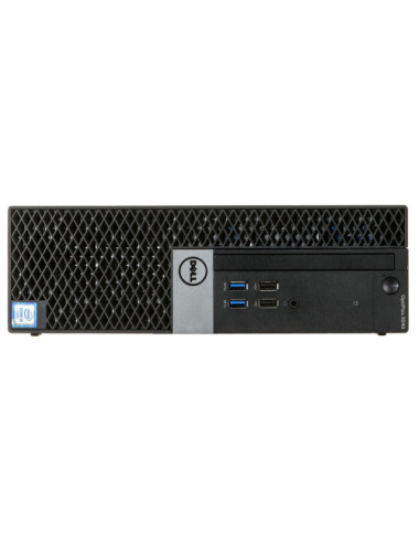 DELL OptiPlex 5040 i5-6500...