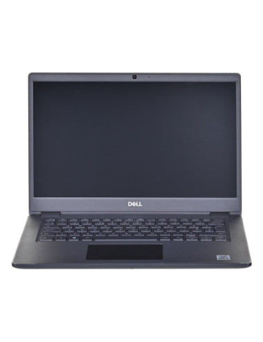 DELL LATITUDE 3410...