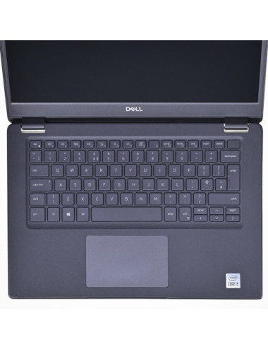 DELL LATITUDE 3410...