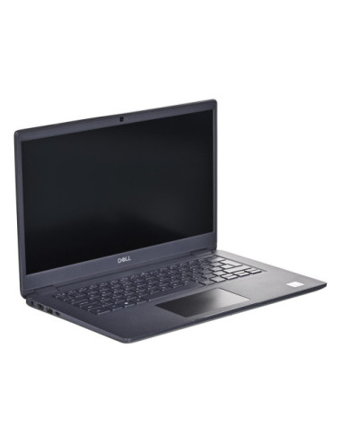 DELL LATITUDE 3410...