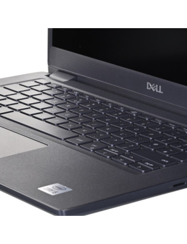 DELL LATITUDE 3410...