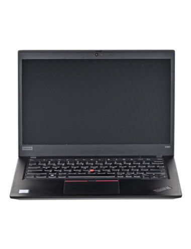 LENOVO ThinkPad  X390...