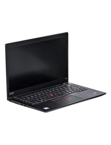 LENOVO ThinkPad  X390...