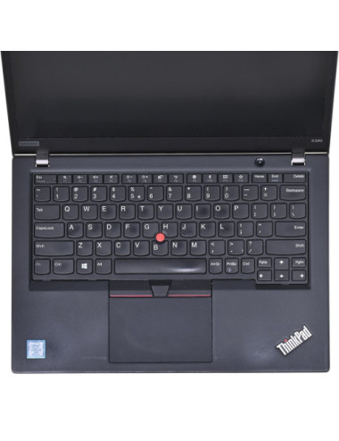 LENOVO ThinkPad  X390...