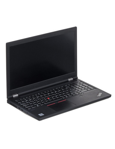 LENOVO ThinkPad P15...