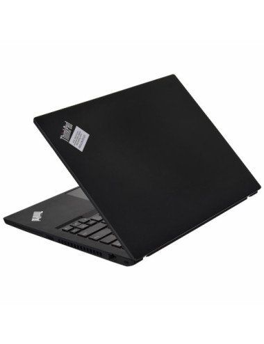 LENOVO ThinkPad T490...