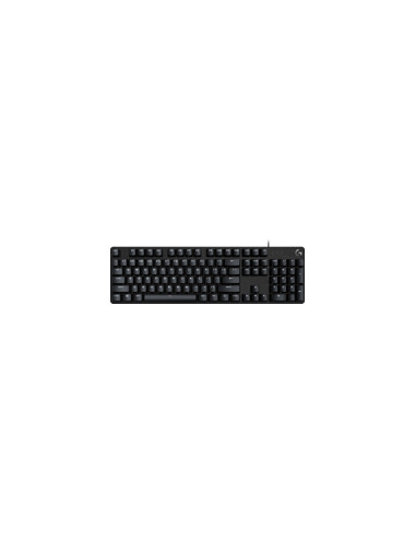 LOGI G G413 SE Gaming Keyboard (US)