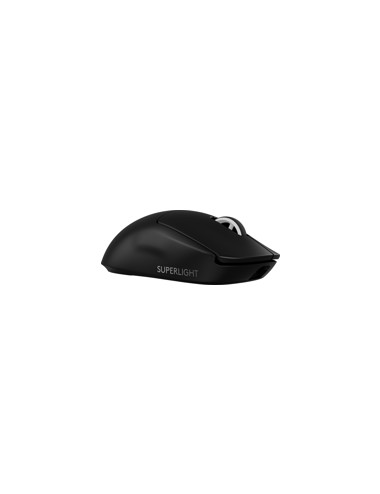 LOGI G PRO X SUPERLIGHT 2 Gaming Mouse