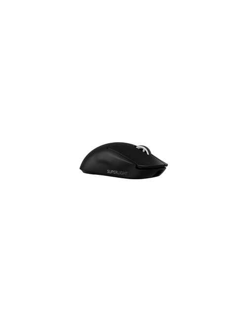 LOGI G PRO X SUPERLIGHT 2 Gaming Mouse