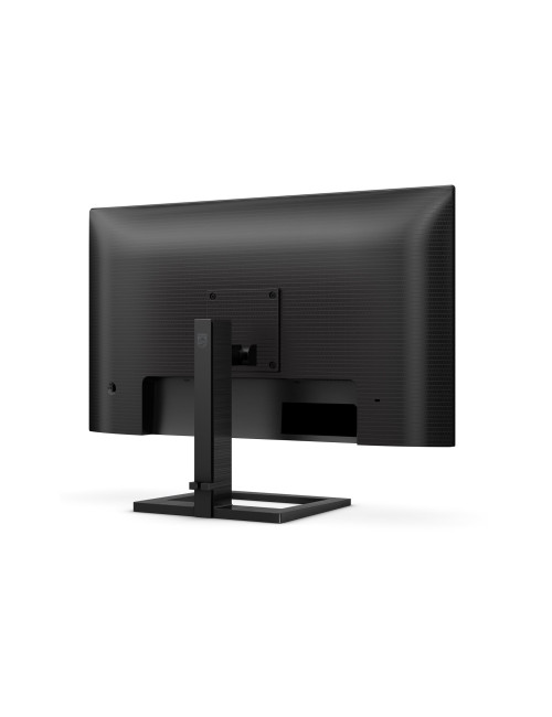 Philips | 27E1N1300AE/00 | 27 " | IPS | 16:9 | 100 Hz | 4 ms | 1920 x 1080 pixels | 250 cd/m | HDMI ports quantity 1 | Warranty 