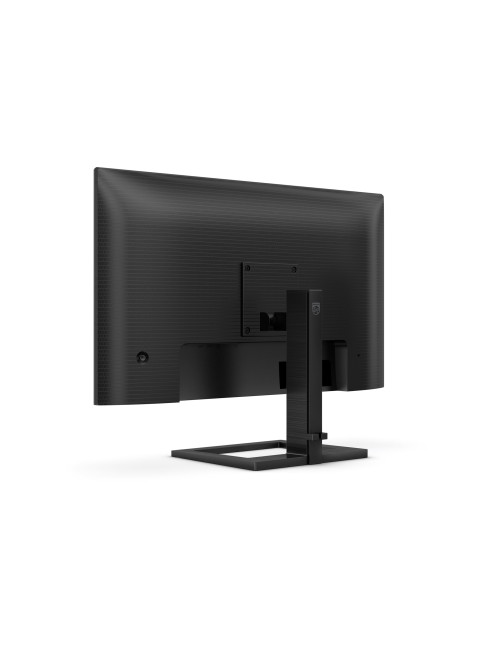 Philips | 27E1N1300AE/00 | 27 " | IPS | 16:9 | 100 Hz | 4 ms | 1920 x 1080 pixels | 250 cd/m | HDMI ports quantity 1 | Warranty 