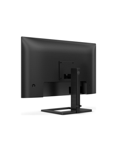 Philips | 27E1N1300AE/00 | 27 " | IPS | 16:9 | 100 Hz | 4 ms | 1920 x 1080 pixels | 250 cd/m | HDMI ports quantity 1 | Warranty 