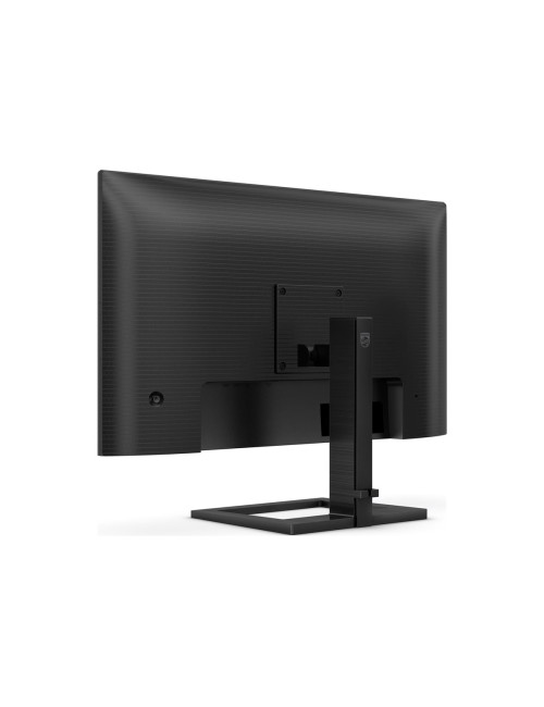 Philips | 27E1N1300AE/00 | 27 " | IPS | 16:9 | 100 Hz | 4 ms | 1920 x 1080 pixels | 250 cd/m | HDMI ports quantity 1 | Warranty 