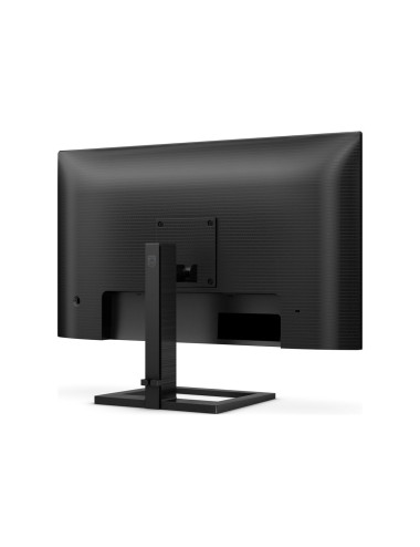 Philips | 27E1N1300AE/00 | 27 " | IPS | 16:9 | 100 Hz | 4 ms | 1920 x 1080 pixels | 250 cd/m | HDMI ports quantity 1 | Warranty 