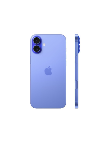 Apple iPhone 16 Plus 512GB Ultramarine | Apple