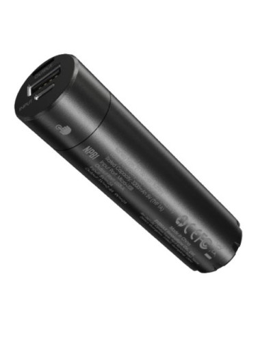 POWER BANK 5000MAH IP68/NPB1 NITECORE