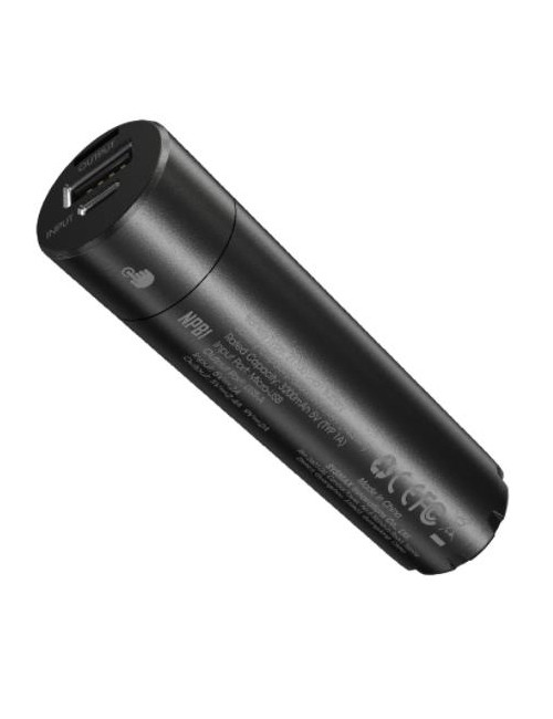 POWER BANK 5000MAH IP68/NPB1 NITECORE