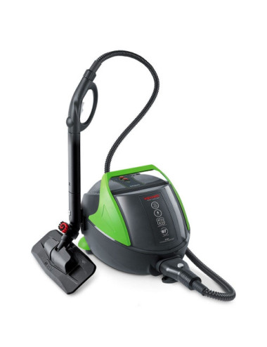 Polti Steam cleaner...