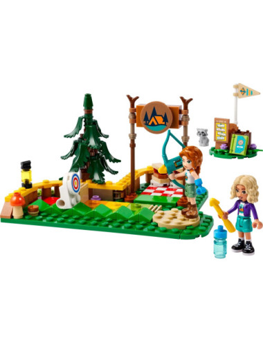 LEGO FRIENDS 42622...