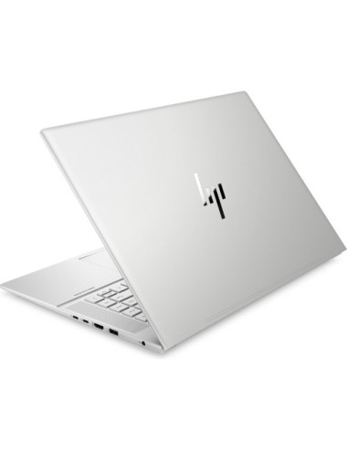 HP ENVY 16-H1055CL Intel®...