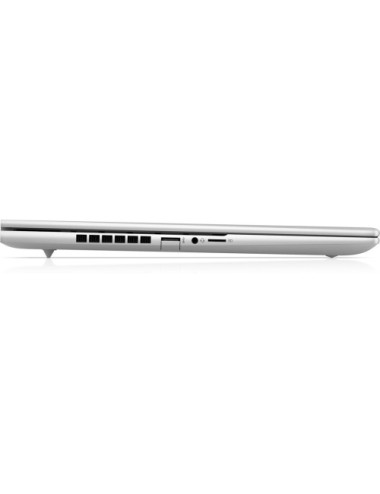 HP ENVY 16-H1055CL Intel®...