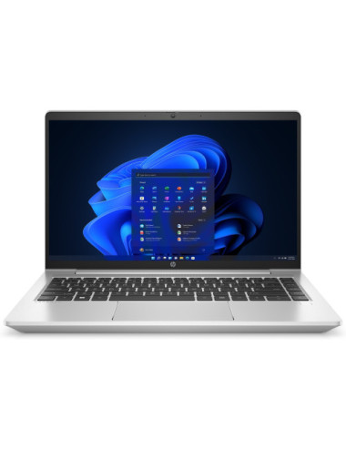 HP ProBook 440 G9 Intel®...