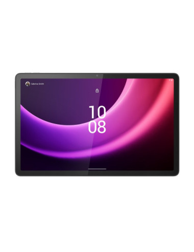 Lenovo Tab P11 (2nd Gen)...