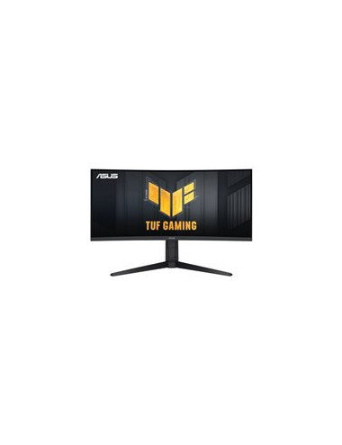 ASUS TUF Gaming VG34VQEL1A 34i