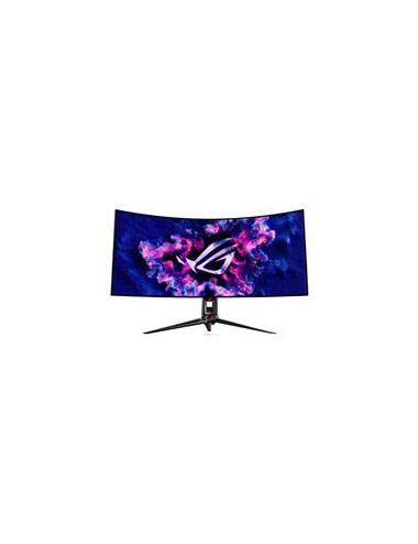 ASUS ROG Swift OLED PG39WCDM 39inch