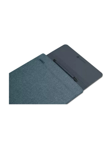 Lenovo | Yoga Sleeve | Fits up to size 14.5 " | Sleeve | Tidal Teal