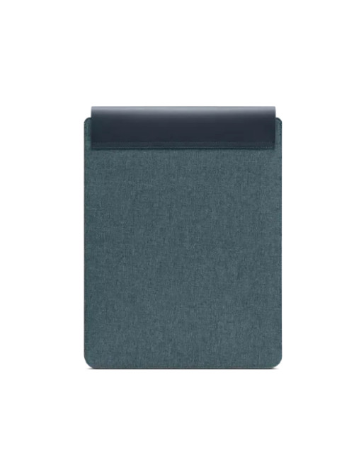 Lenovo | Yoga Sleeve | Fits up to size 14.5 " | Sleeve | Tidal Teal