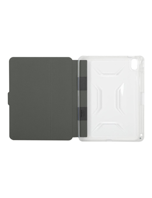 Targus Pro-Tek Clear Case for iPad 10.9" | THD935GL | Tablet case | Clear