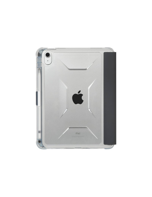 Targus Pro-Tek Clear Case for iPad 10.9" | THD935GL | Tablet case | Clear