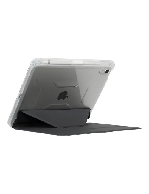 Targus Pro-Tek Clear Case for iPad 10.9" | THD935GL | Tablet case | Clear