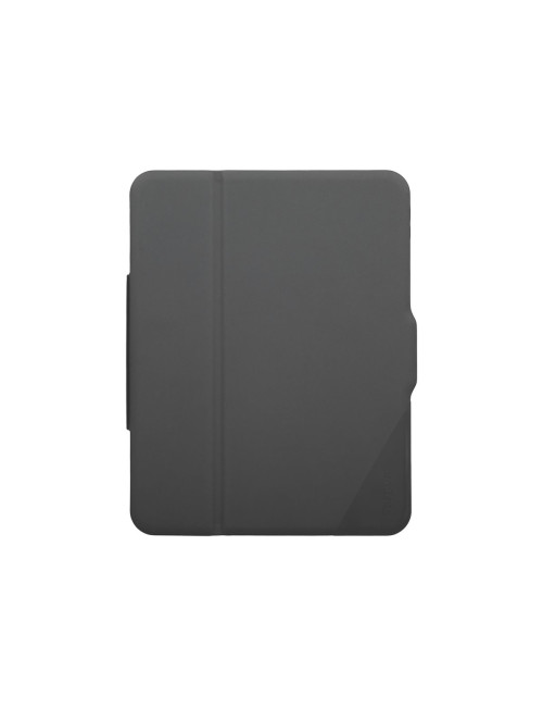 Targus VersaVu Clear Case for iPad 10.9" | THD936GL | Tablet case | Clear