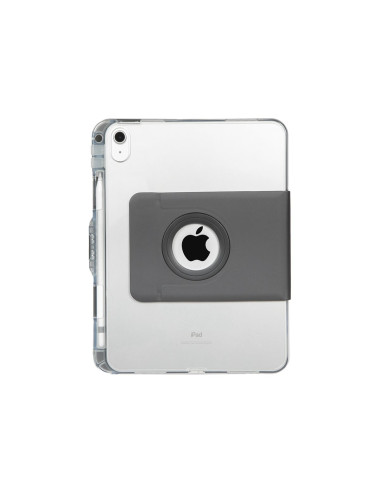 Targus VersaVu Clear Case for iPad 10.9" | THD936GL | Tablet case | Clear