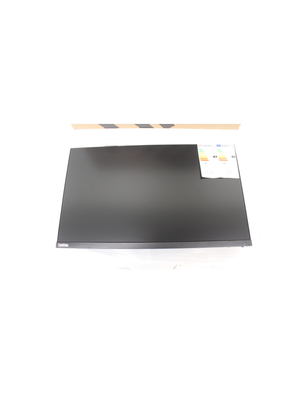 SALE OUT. Lenovo ThinkVision P24h-30 23.8/2560x1440/16:9/300 nits/HDMI/USB Type-C/ | Lenovo ThinkVision | P24h-30 | 23.8 " | IPS