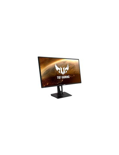 ASUS VG27AQ 27inch Gaming monitor IPS