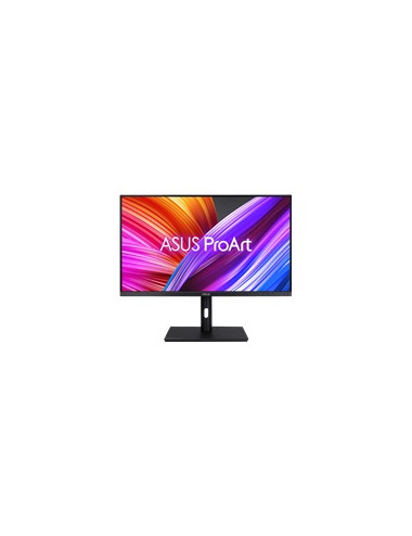 ASUS ProArt Display PA328QV 31.5inch